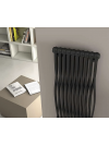 TESI JOIN - Radiateur - IRSAP - radiateur_tesi_join_irsap_italien