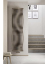 TESI JOIN - Radiateur - IRSAP - radiateur_tesi_join_irsap_meilleur_prix