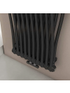 TESI JOIN - Radiateur - IRSAP - radiateur_tesi_join_irsap_vannes_connections