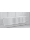 TESI Plinthe - IRSAP - radiateur_tesi_plinthe_bas
