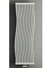 TESI RUNNER - Radiateur - IRSAP - radiateur_tesi_runner_irsap_blanc