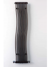 TESI RUNNER - Radiateur - IRSAP - radiateur_tesi_runner_irsap_cyber_confort