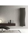 TESI RUNNER - Radiateur - IRSAP - radiateur_tesi_runner_irsap_desig_