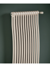 TESI RUNNER - Radiateur - IRSAP - radiateur_tesi_runner_irsap_finition_speciale