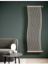 TESI RUNNER - Radiateur - IRSAP - radiateur_tesi_runner_irsap_meilleur_prix