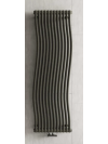 TESI RUNNER - Radiateur - IRSAP - radiateur_tesi_runner_irsap_noir