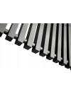 TRIGA Horizontal - TERMA - radiateur_triga_5_1