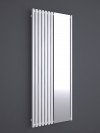 TRIGA MIROIR - TERMA - radiateur_triga_miroir_vertical_eau_chaude_terma_7