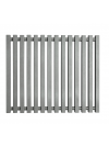 TRIGA Horizontal - TERMA - radiateur_triga_terma_1