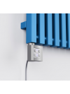 TRIGA Horizontal - TERMA - radiateur_triga_terma_2_1