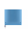 TRIGA Horizontal - TERMA - radiateur_triga_terma_3_1