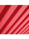 TRIGA Horizontal - TERMA - radiateur_triga_terma_4_1