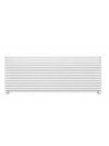Radiateur Horizontal ARPA - IRSAP  - radiateur_tubulaire_horizontale_blanc_design