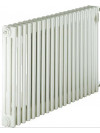 CHARLESTON - ZEHNDER - radiateur_tubulaire_zehnder_charleston._2