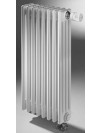 CHARLESTON - ZEHNDER - radiateur_tubulaire_zehnder_charleston