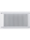 CHARLESTON - ZEHNDER - radiateur_tubulaire_zehnder_charleston_3