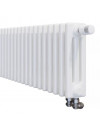 CHARLESTON - ZEHNDER - radiateur_tubulaire_zehnder_charleston_5