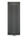 TUNE Vertical - TERMA - radiateur_tune_chauffage_central_vwd_terma_1