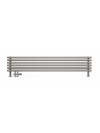 TUNE sur pieds - TERMA - radiateur_tune_horizontal_plinthe_terma_1_1