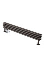 TUNE sur pieds - TERMA - radiateur_tune_horizontal_sur_pieds_terma_3_1_1