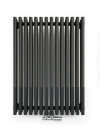 TUNE Horizontal - TERMA - radiateur_tune_horizontal_terma_1_13_1