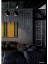 SECHE-SERVIETTES RAW VERTICAL CHAUFFAGE CENTRAL - radiateur_type_industriel_raw-4_210_50_brem_2