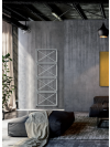 SECHE-SERVIETTES RAW VERTICAL CHAUFFAGE CENTRAL - radiateur_type_industriel_raw-4_210_77_brem_1