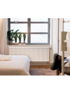 UNI 6 - Radiateur - BRUGMAN - radiateur_uni_6_brugman