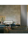 Radiateur C.C CARRE VERTICAL DOUBLE - radiateur_vasco_carre_vertical