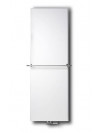 FLATLINE V - VASCO - radiateur_vasco_flatline_face_lisse_panneaux
