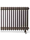 VINTAGE - VASCO - radiateur_vasco_vintage_transparent_1_1_1_1_1