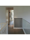VINTAGE - VASCO - radiateur_vasco_vintage_transparent_3_1_1_1_1_1