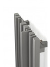 SHERWOOD Vertical - TERMA - radiateur_vertical_chauffage_central_sherwood_terma_1_2