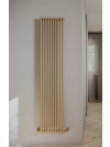 Radiateur ELLISPSIS E30 - IRSAP - radiateur_vertical_eau_chaude_ellipsis_30