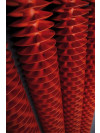 RIBBON Vertical - TERMA - radiateur_vertical_eau_chaude_ribbon_terma_1_3_1