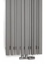 SHERWOOD Vertical - TERMA - radiateur_vertical_eau_chaude_sherwood_terma_1_2