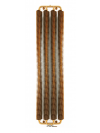 RIBBON Vertical - TERMA - radiateur_vertical_etroit_eau_chaude_ribbon_terma_2_1