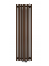 SHERWOOD Vertical - TERMA - radiateur_vertical_sherwood_terma_1_1_2
