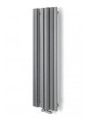 SHERWOOD Vertical - TERMA - radiateur_vertical_sherwood_terma_chauffage_central_1_2