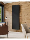 VERTIGA HYBRID - JAGA - radiateur_vertiga_hybrid_jaga_2