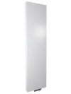 VERTIGA HYBRID - JAGA - radiateur_vertiga_hybrid_jaga_23