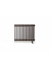 VINTAGE - VASCO - radiateur_vintage_vasco_1_1
