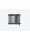 VINTAGE - VASCO - radiateur_vintage_vasco_2_1_1