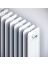 VINTAGE - VASCO - radiateur_vintage_vasco_blanc_1_1
