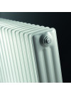 VINTAGE - VASCO - radiateur_vintage_vasco_blanc_2_1_1