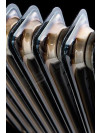 VINTAGE - VASCO - radiateur_vintage_vasco_transparent_1_1