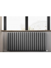 WARP ROOM - TERMA - Radiateur - radiateur_war_room_connect_wifi