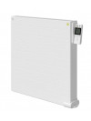 YALI RAMO PLUS - Radiateur électrique - FINIMETAL - radiateur_yali_ramo_plus_finimetal