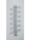 Sèche Serviette YUCCA - ZEHNDER - radiateur_yucca_chrom_design_haut_de_gamme_zehnder