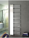 Sèche Serviette YUCCA MIROR - ZEHNDER - radiateur_yucca_miroir_design_premium